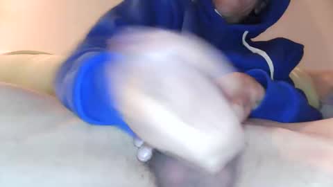 Iuuuf2 or Samel online show from 12-26-24, 08:11