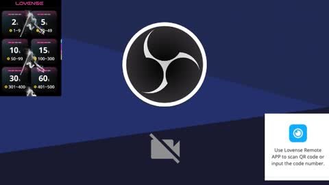 Iuuuf2 or Samel online show from 09-18-25, 12:29