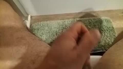 Snapshot of iva396139 chatting on 11-01-25, 03:58 iva396139 online show from 11-01-25, 03:58