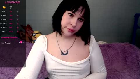 Sasha online show from 03-04-25, 08:57