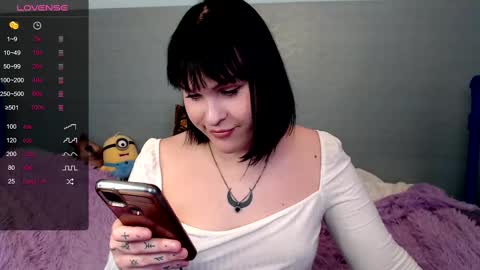 Sasha online show from 03-07-25, 09:07