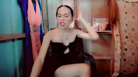 ivan online show from 12-18-25, 02:28