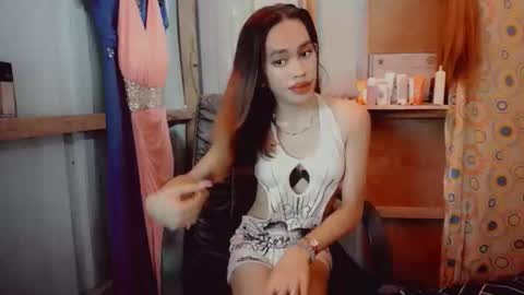 ivan online show from 12-20-25, 02:40