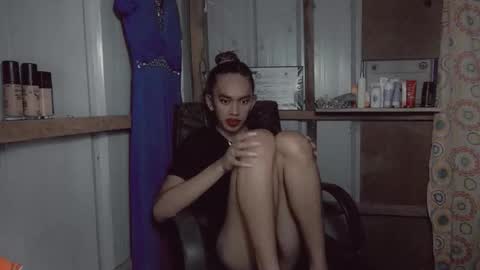 ivan online show from 12-21-25, 05:20