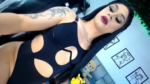 y  online show from 12-29-24, 09:30