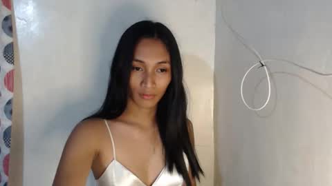 Snapshot of ivana_09102004 chatting on 12-01-25, 09:58 ivana_09102004 online show from 12-01-25, 09:58