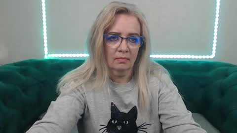 ivanacharm online show from 02-10-26, 04:38