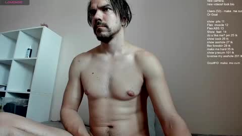 Ivan online show from 03-06-25, 07:25