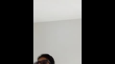 Vanchi online show from 10-12-25, 01:48