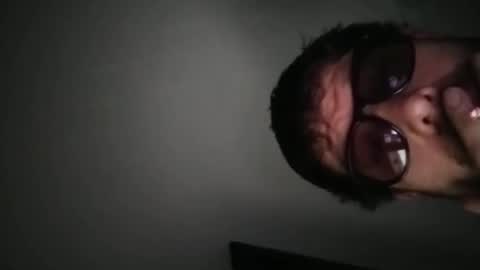 Vanchi online show from 10-25-25, 06:21