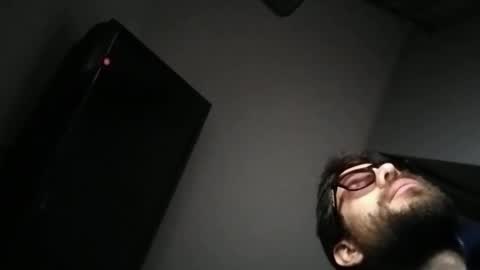 Vanchi online show from 11-01-25, 09:11