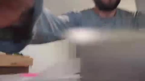 Vanchi online show from 12-18-25, 02:50