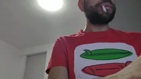 Vanchi online show from 02-16-26, 04:52