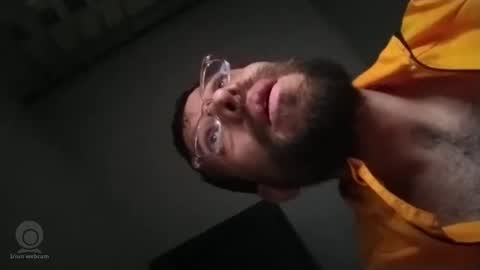 Vanchi online show from 02-26-26, 07:40