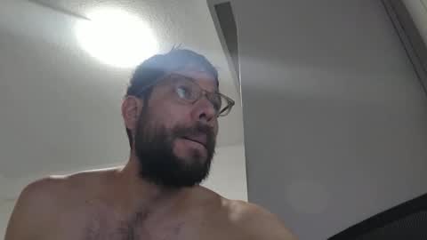 Vanchi online show from 03-05-26, 06:53