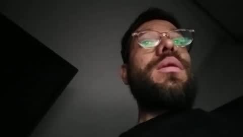 Vanchi online show from 03-09-26, 07:56