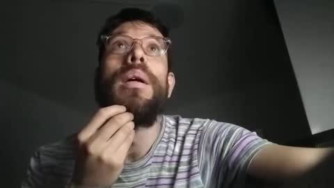 Vanchi online show from 03-11-26, 06:30