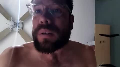 Vanchi online show from 03-14-26, 06:30