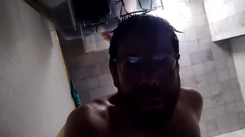 Vanchi online show from 04-28-26, 04:17