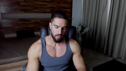 IvanHydee online show from 07-14-26, 04:28