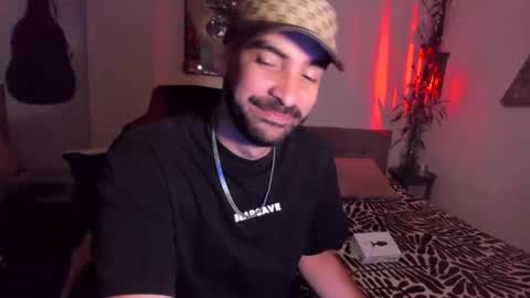 ivan online show from 05-30-26, 12:41