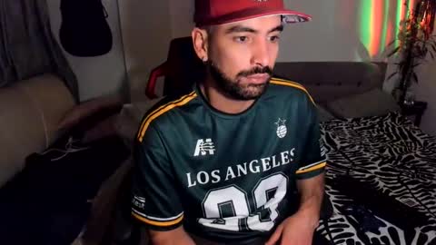 ivan online show from 06-11-26, 12:32