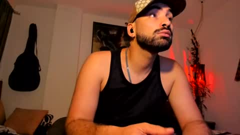 ivan online show from 06-12-26, 11:25