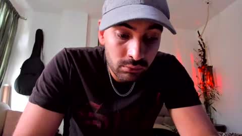 ivan online show from 06-14-26, 08:00