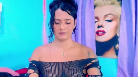 ivanna__sweet online show from 03-04-26, 04:07