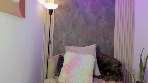 ivanna online show from 02-20-26, 11:43