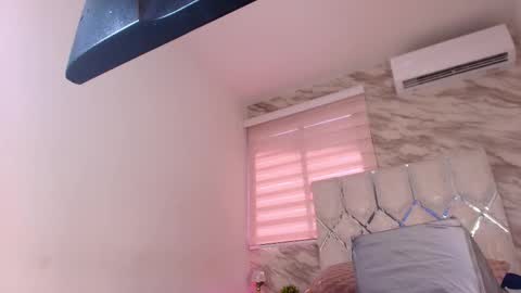 ivanna online show from 03-19-26, 07:18