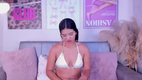 ivanna_velvet online show from 03-16-26, 12:20