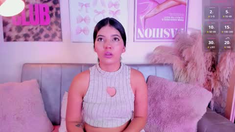 ivanna_velvet online show from 03-24-26, 12:21