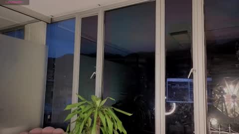 Ivanna West online show from 10-16-25, 10:27