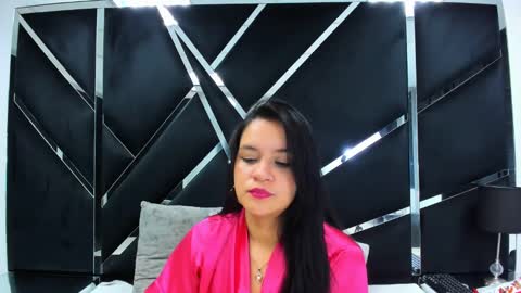 Snapshot of ivannaa18 chatting on 12-07-24, 09:06 ivannaa18 online show from 12-07-24, 09:06