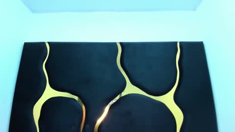 Snapshot of ivannaa18 chatting on 02-03-25, 04:04 ivannaa18 online show from 02-03-25, 04:04