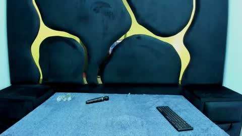 Snapshot of ivannaa18 chatting on 02-04-25, 04:26 ivannaa18 online show from 02-04-25, 04:26