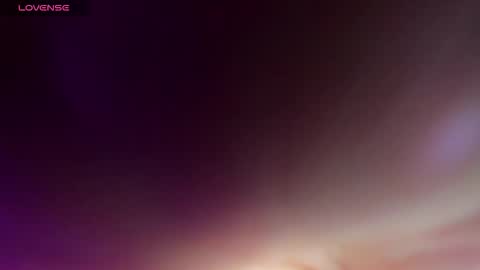 Snapshot of ivannaa18 chatting on 09-14-25, 03:16 ivannaa18 online show from 09-14-25, 03:16