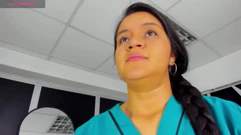 Snapshot of ivannaa18 chatting on 09-17-25, 03:08 ivannaa18 online show from 09-17-25, 03:08