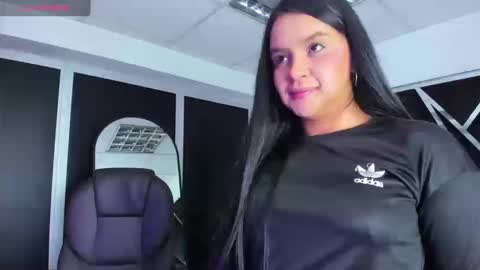 Snapshot of ivannaa18 chatting on 09-19-25, 03:41 ivannaa18 online show from 09-19-25, 03:41