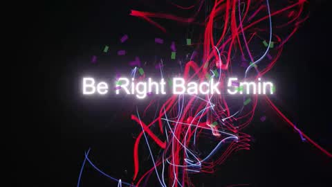 Snapshot of ivannaa18 chatting on 09-22-25, 03:19 ivannaa18 online show from 09-22-25, 03:19