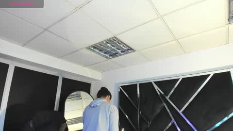 Snapshot of ivannaa18 chatting on 10-12-25, 03:05 ivannaa18 online show from 10-12-25, 03:05