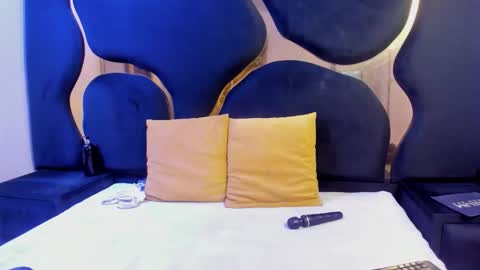 Snapshot of ivannaa18 chatting on 10-31-25, 04:02 ivannaa18 online show from 10-31-25, 04:02