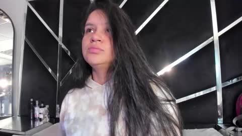 Snapshot of ivannaa18 chatting on 11-02-25, 03:42 ivannaa18 online show from 11-02-25, 03:42