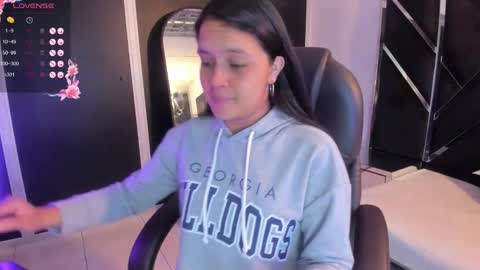 Snapshot of ivannaa18 chatting on 11-05-25, 04:01 ivannaa18 online show from 11-05-25, 04:01