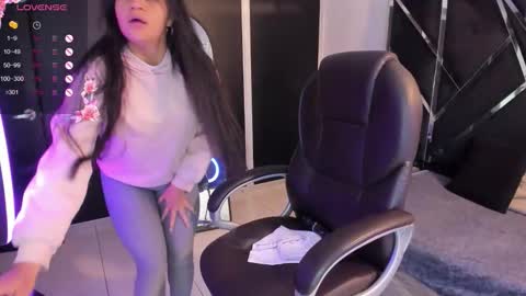 Snapshot of ivannaa18 chatting on 11-07-25, 04:01 ivannaa18 online show from 11-07-25, 04:01