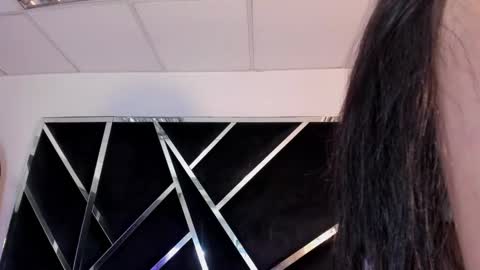 Snapshot of ivannaa18 chatting on 11-14-25, 03:38 ivannaa18 online show from 11-14-25, 03:38