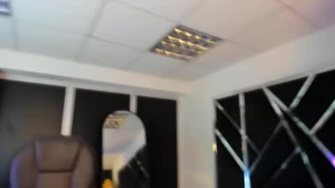 Snapshot of ivannaa18 chatting on 11-16-25, 03:45 ivannaa18 online show from 11-16-25, 03:45