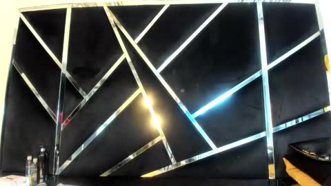 Snapshot of ivannaa18 chatting on 11-24-25, 03:39 ivannaa18 online show from 11-24-25, 03:39