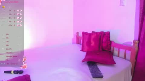 Snapshot of ivannaa18 chatting on 01-12-26, 03:45 ivannaa18 online show from 01-12-26, 03:45